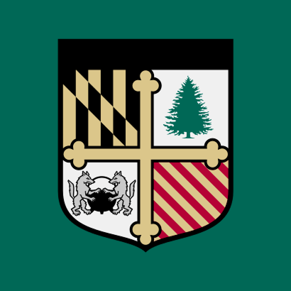 Loyola University Maryland
