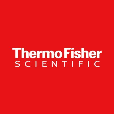 ThermoFisher Scientific